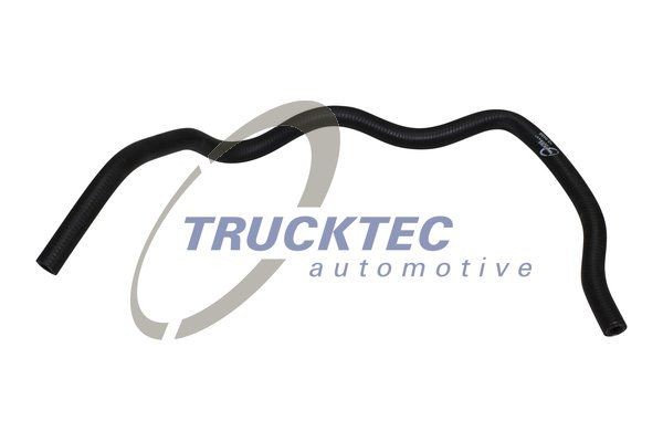 TRUCKTEC AUTOMOTIVE Breather Hose, expansion tank 08.19.151 buy