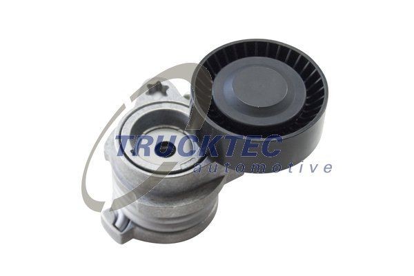 TRUCKTEC AUTOMOTIVE 08.19.946 Tensioner pulley 11 28 7 505 224