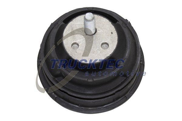 Great value for money - TRUCKTEC AUTOMOTIVE Engine mount 08.22.010