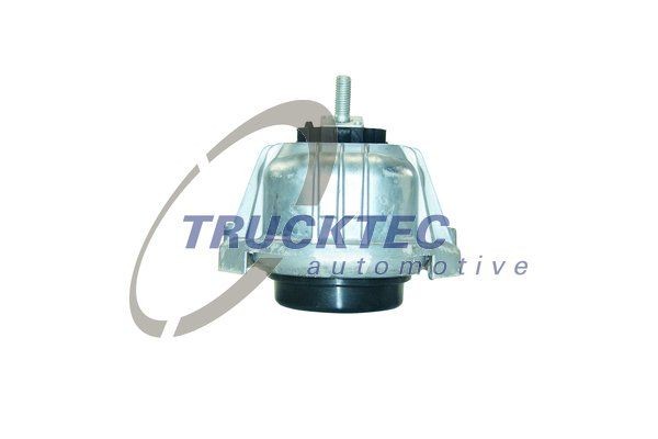 Great value for money - TRUCKTEC AUTOMOTIVE Engine mount 08.22.022