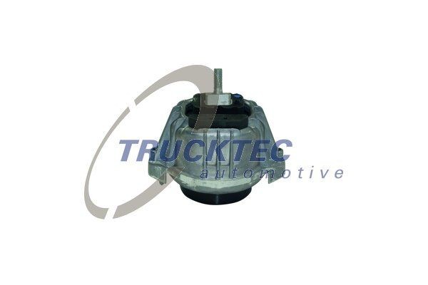 Great value for money - TRUCKTEC AUTOMOTIVE Engine mount 08.22.023
