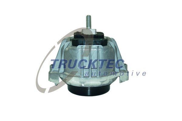 Great value for money - TRUCKTEC AUTOMOTIVE Engine mount 08.22.026