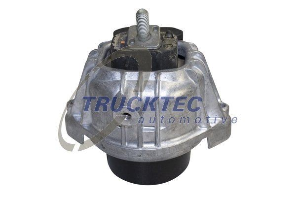 Great value for money - TRUCKTEC AUTOMOTIVE Engine mount 08.22.027