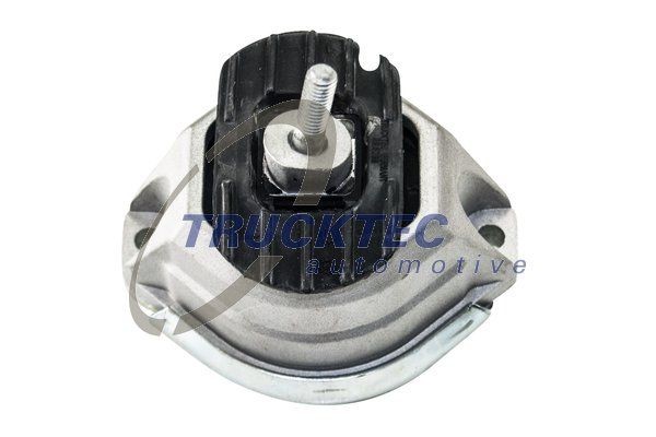 Great value for money - TRUCKTEC AUTOMOTIVE Engine mount 08.22.029