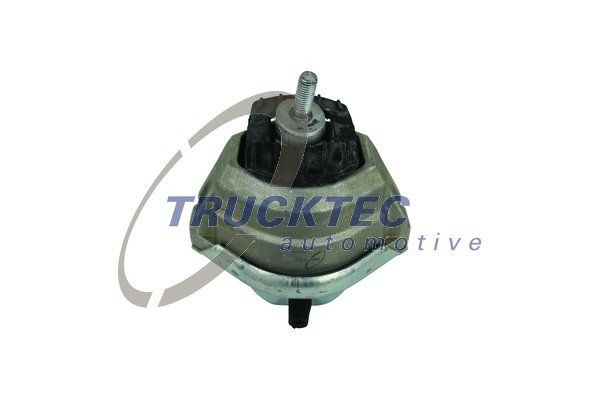 TRUCKTEC AUTOMOTIVE 0822034 Engine mounting BMW E61 525d 2.5 163 hp Diesel 2006 price
