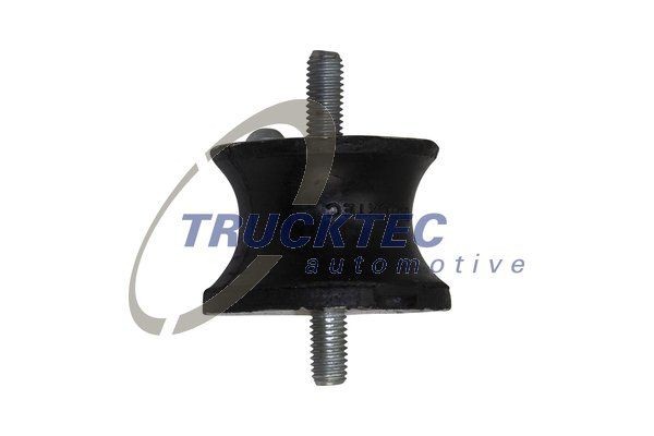 TRUCKTEC AUTOMOTIVE 08.24.005 Mounting, automatic transmission Rear