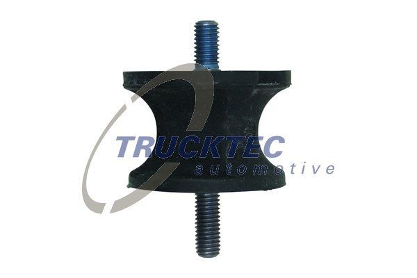 TRUCKTEC AUTOMOTIVE 08.25.030 Mounting, automatic transmission Front Axle