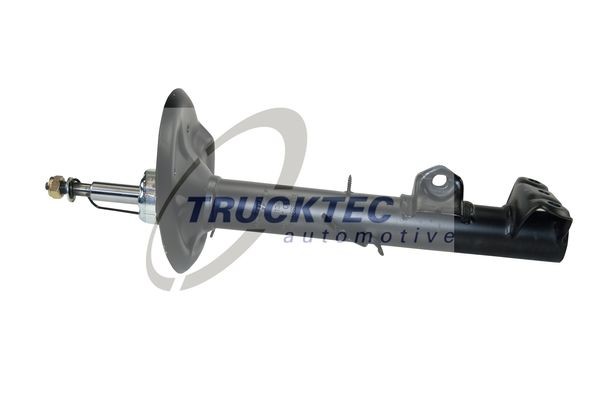 Great value for money - TRUCKTEC AUTOMOTIVE Shock absorber 08.30.024