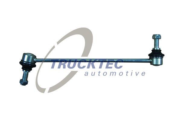 TRUCKTEC AUTOMOTIVE 0830063 Drop links BMW F01 760 i, Li 544 hp Petrol 2012 price