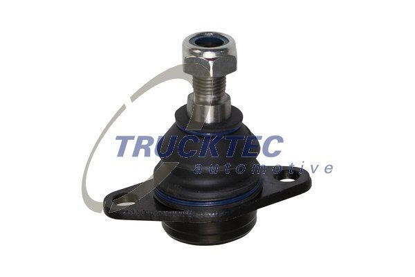 TRUCKTEC AUTOMOTIVE 08.31.079 Repair kit, wheel suspension 31121096425