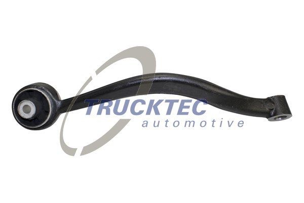 TRUCKTEC AUTOMOTIVE Front Axle Right, Control Arm Control arm 08.31.142 buy