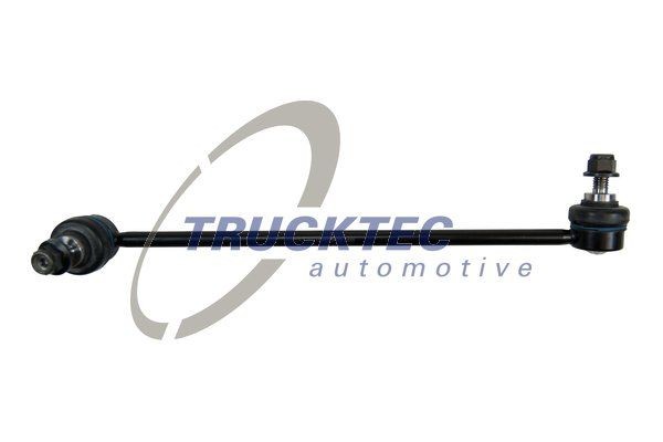 TRUCKTEC AUTOMOTIVE 08.31.159 Anti-roll bar link 31356751079