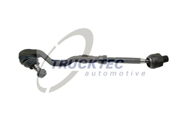 TRUCKTEC AUTOMOTIVE 08.31.162 Rod Assembly Front axle both sides