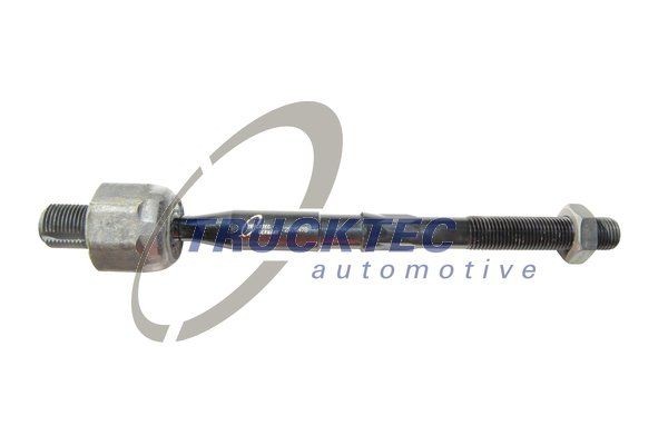 TRUCKTEC AUTOMOTIVE 0831172 Inner track rod BMW 3 Coupe (E46) 320 Cd 150 hp Diesel 2006