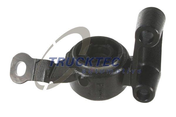 TRUCKTEC AUTOMOTIVE 08.31.181 Control Arm- / Trailing Arm Bush MINI experience and price