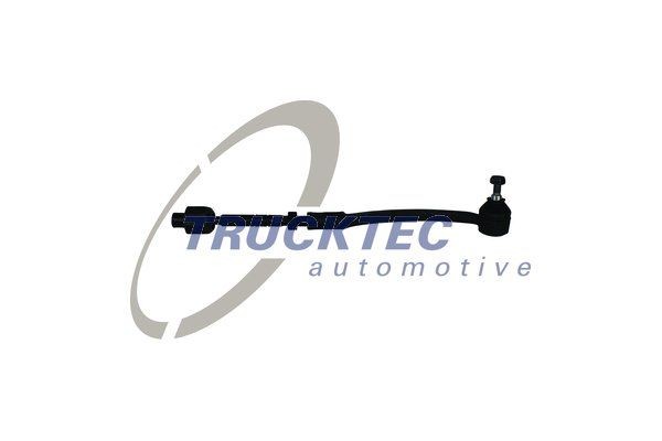 TRUCKTEC AUTOMOTIVE 08.31.187 Rod Assembly Front Axle Right