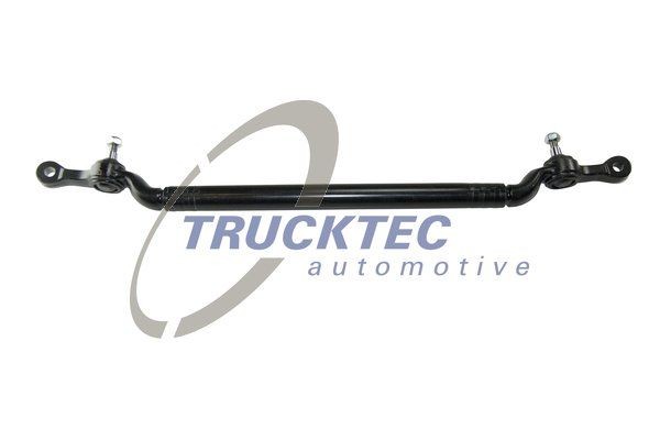 TRUCKTEC AUTOMOTIVE 08.32.009 Centre Rod Assembly Front Axle middle