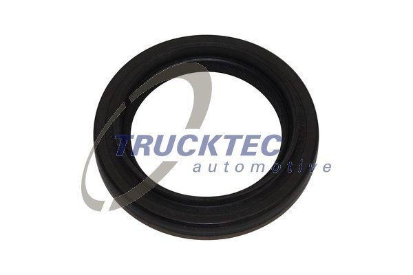TRUCKTEC AUTOMOTIVE 08.32.032 Shaft Seal, differential Rear Axle