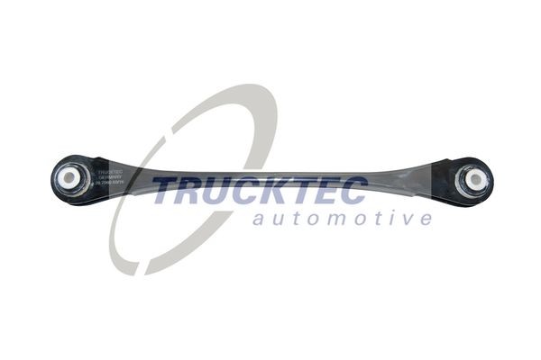 TRUCKTEC AUTOMOTIVE 08.32.085 Rod / Strut, wheel suspension Rear Axle both sides