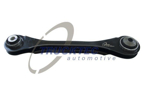TRUCKTEC AUTOMOTIVE Rear Axle Right Rod / Strut, wheel suspension 08.32.086 buy