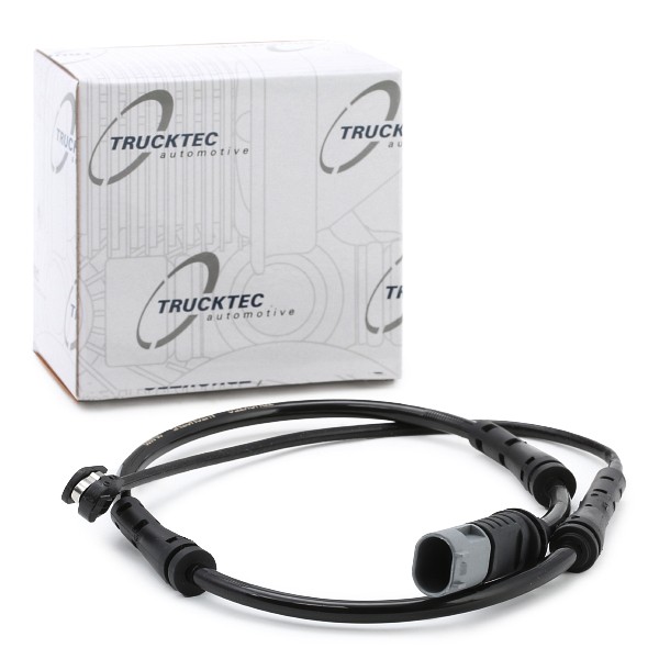 TRUCKTEC AUTOMOTIVE 0834187 Brake pad sensor BMW F31 335i xDrive 3.0 340 hp Petrol 2013 price