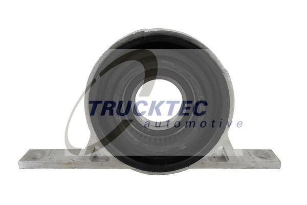 TRUCKTEC AUTOMOTIVE 08.34.191 Propshaft bearing with ball bearing