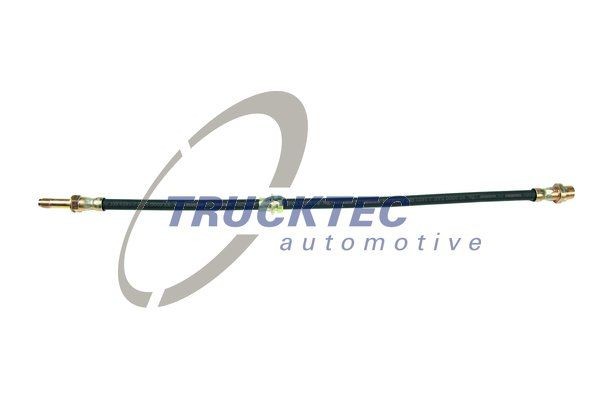 TRUCKTEC AUTOMOTIVE Bremsschlauch 08.35.039