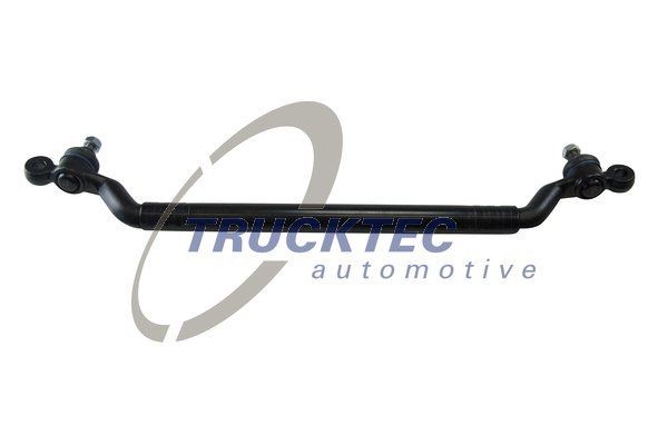 TRUCKTEC AUTOMOTIVE 08.37.018 Centre rod assembly BMW E28