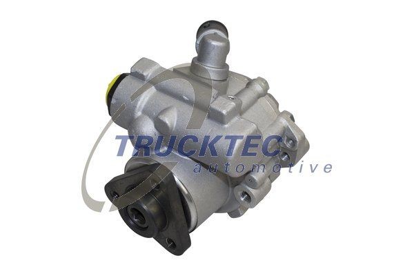 Ehps pump TRUCKTEC AUTOMOTIVE - 08.37.062
