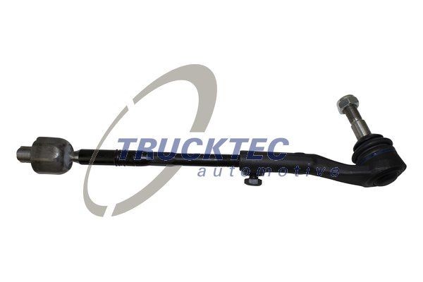 TRUCKTEC AUTOMOTIVE 08.37.082 Rod Assembly Front Axle Right