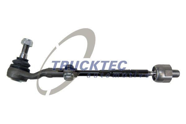Great value for money - TRUCKTEC AUTOMOTIVE Rod Assembly 08.37.085
