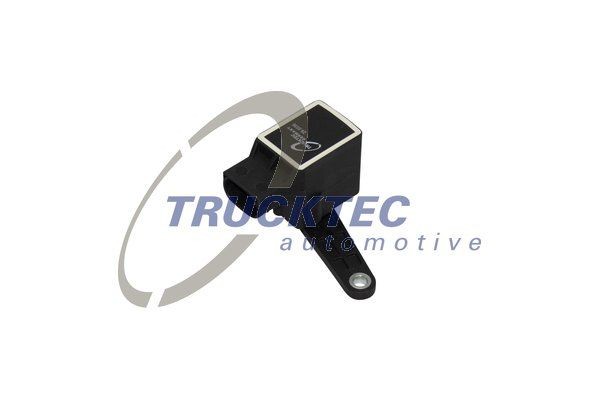 TRUCKTEC AUTOMOTIVE 08.42.024 Sensor, Xenon light (headlight range adjustment)