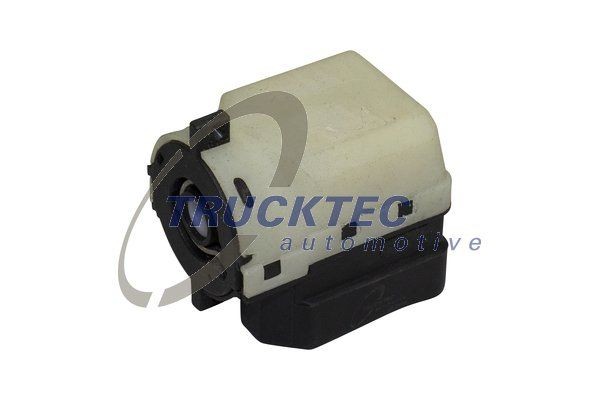 Great value for money - TRUCKTEC AUTOMOTIVE Ignition switch 08.42.026