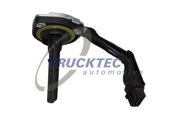 TRUCKTEC AUTOMOTIVE 08.42.093 Sensor, engine oil level 1261 1 433 509