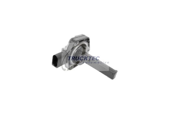 TRUCKTEC AUTOMOTIVE Sensor, engine oil level 08.42.094 buy