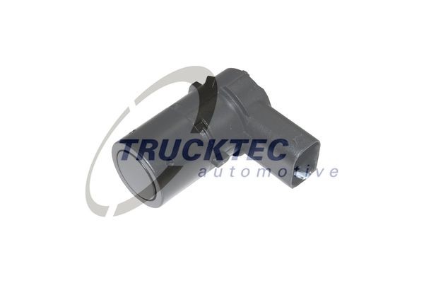 TRUCKTEC AUTOMOTIVE 08.42.098 Parking sensor Rear, Front