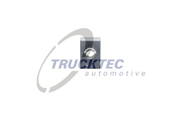 TRUCKTEC AUTOMOTIVE 0858121 Fog light BMW E88 135i 3.0 326 hp Petrol 2009 price
