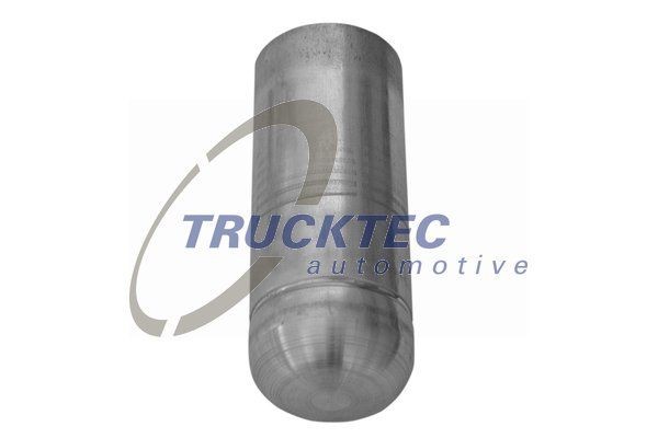 TRUCKTEC AUTOMOTIVE 08.59.013 Dryer, air conditioning
