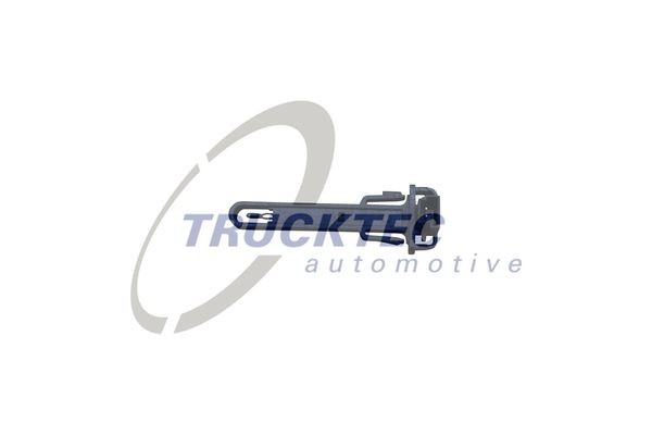 TRUCKTEC AUTOMOTIVE 0859075 Innenraum-Temperatursensor BMW 1 Schrägheck (E87) 118 d 143 PS Kosten und Erfahrung