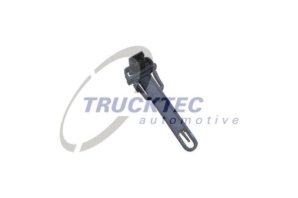 TRUCKTEC AUTOMOTIVE Sender unit, interior temperature BMW 1 Hatchback (F40) new 08.59.077