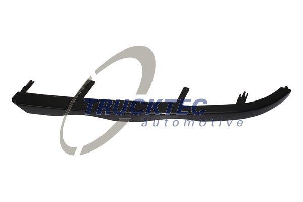 TRUCKTEC AUTOMOTIVE Right Eyelid, headlight 08.62.120 buy
