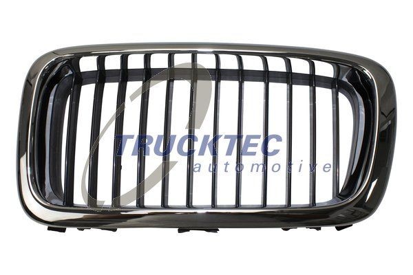 TRUCKTEC AUTOMOTIVE Radiator Grille 08.62.259 BMW 7 Series 2020