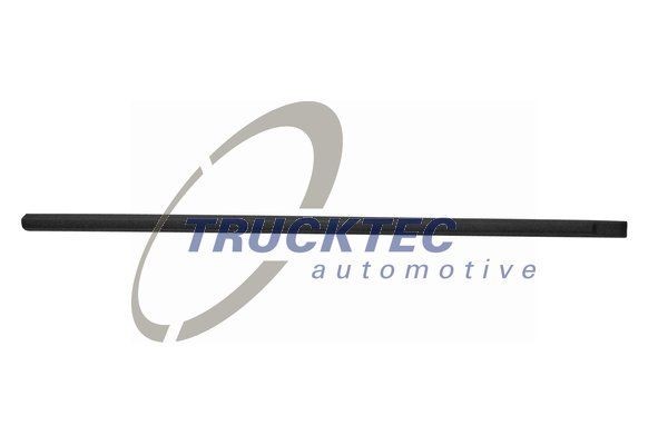OE Original Seitenschutzleisten TRUCKTEC AUTOMOTIVE 08.62.850
