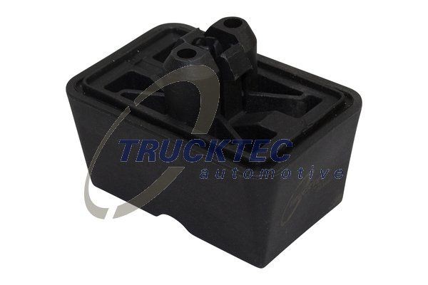 BMW Jack Support Plate TRUCKTEC AUTOMOTIVE 08.63.015 at a good price