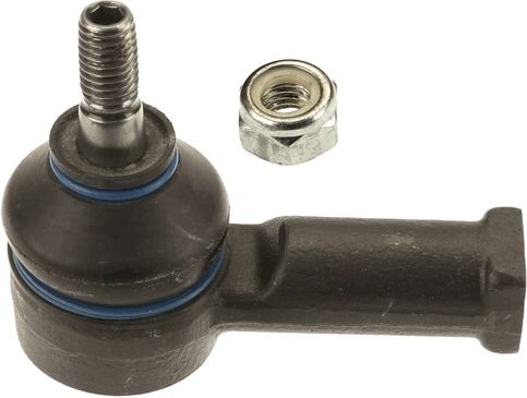 TRW JTE2109 Track rod end SMART experience and price