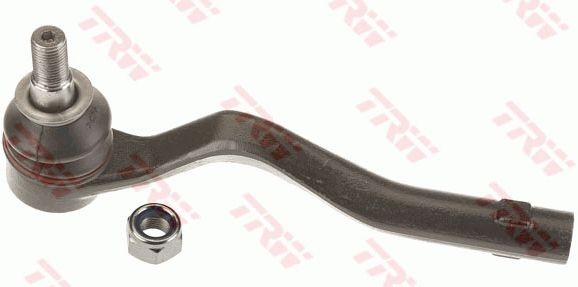 Great value for money - TRW Track rod end JTE408