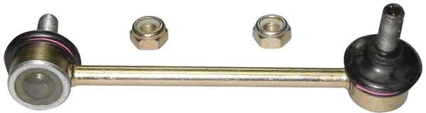 Great value for money - TRW Anti-roll bar link JTS215