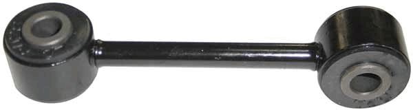 TRW JTS233 Anti-roll bar link 138mm