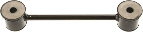 TRW JTS742 Anti-roll bar link CHRYSLER experience and price