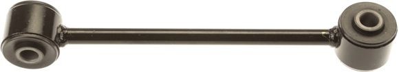 TRW JTS767 Anti-roll bar link 231mm